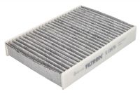 Филтър купе с активен въглен K 1347A FILTRON