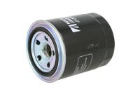 Филтър горивен J1330307 Jakoparts