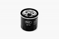 Филтър маслен SM134 SCT