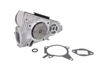 Помпа водна D13030TT Thermortec