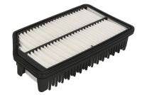 Филтър въздушен PUR-PA7079 PURRO