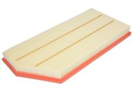 Филтър въздушен AP 035/9 FILTRON