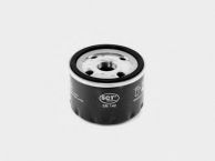 Филтър маслен SM142 SCT