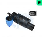 Помпа чистачки 465035 ERA