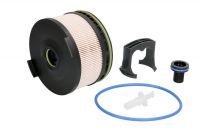 Филтър горивен PU 11 002 Z KIT MANN