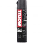 Спрей грес за вериги CHAINLUBE ROAD C2 MOTUL