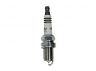 Свещи NGK 3764 BKR6EIX-11