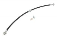 Маркуч спирачен преден десен B50.749X QUICK BRAKE