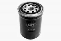 Филтър горивен ST306 SCT