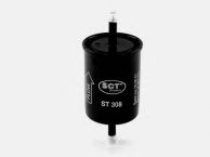Филтър горивен ST308 SCT