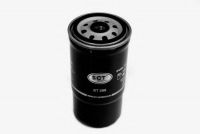 Филтър горивен ST355 SCT