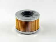 Филтър горивен ST756 SCT