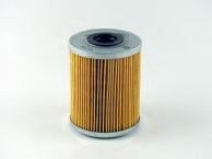 Филтър горивен ST758 SCT
