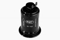 Филтър горивен ST762 SCT