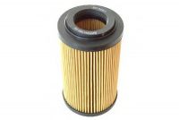 Филтър горивен SH425/1P SCT