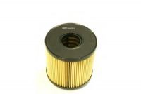 Филтър маслен SH4794P SCT