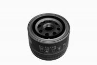 Филтър маслен SM5084 SCT