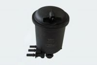 Филтър горивен ST6123 SCT