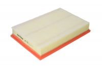 Филтър въздушен AP159 FILTRON