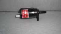 96121163 WSW MOTOR