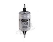 Филтър горивен H110WK  HENGST