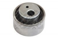 GT008 PCD обтяжна