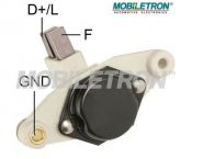 Реле регулатор VR-B195ML MOBILETRON