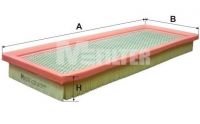 Филтър въздушен  K228 MFILTER
