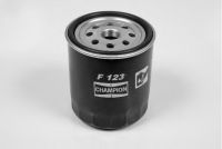 F123/606 CHAMPION