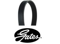 6PK1590 GATES
