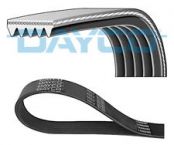 Ремък 5PK875 DAYCO