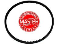 Ремък 10х715 MS