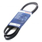 Ремък пистов 4PK1511 1 987 946 068 Bosch
