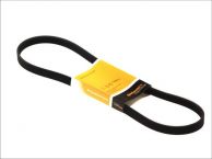 Пистов ремък 4PK910 Contitech
