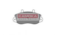JQ1012584 Kamoka