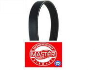 Ремък пистов 5PK1788 MASTER-SPORT