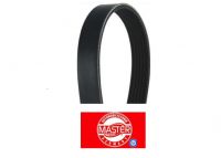 6PK1623 MASTER-SPORT