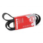 Ремък пистов 6PK1548 MS