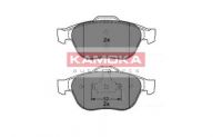 JQ1012882 Kamoka