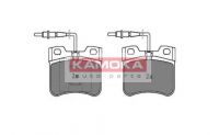 JQ1011490  KAMOKA  с датчик