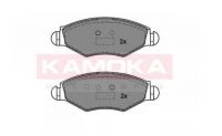JQ1012756  KAMOKA