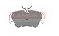 JQ1011372 KAMOKA