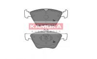 JQ1012100 KAMOKA