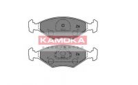 JQ1011790 KAMOKA