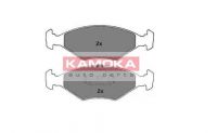 JQ1011792  KAMOKA
