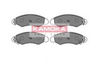 JQ1012918 KAMOKA  с датчик