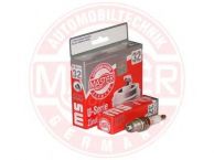 U-SERIE-MS-32 MASTER-SPORT