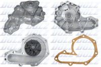 Помпа водна DOLZ R179