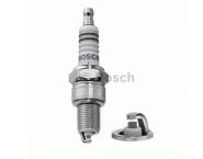 Свещ запалителна BOSCH WR6DC+ 0 242 240 592