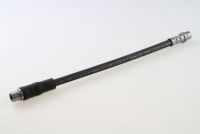 Маркуч спирачен преден 6T46269 LPR